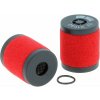 HIFI FILTER mikrofilter SI 21032