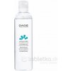 Babé micelárna čistiaca voda 250 ml