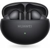 Huawei FreeBuds 6i Sluchátka s mikrofonem True Wireless Stereo (TWS) Do ucha Hovory/hudba Bluetooth Černá