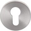 MUL-T-LOCK AHW550-C - nerezové rozetové kovanie pre cylindrickú vložku, 1 pár MTL-AA000768