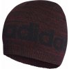 ČIAPKA adidas DAILY BEANIE LT H35690