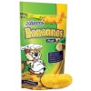 Dafiko Banannos 50 g