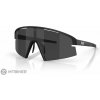 Bliz P006 okuliare, matte black/smoke L