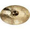 Sabian A1706 Artisan 17