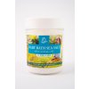 Zendream Therapy detská morská soľ do kúpeľa pri prechladnutí 600 g