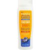 Cantu Flaxseed Sulfate Free Conditioner 400 ml