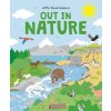 Little Word Seekers: Out in Nature