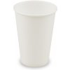 Wimex Papierový automatový pohár biely O70mm 0,18L