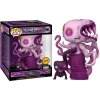 Funko Pop! Deluxe Fusion The Blair Monster Limited Chase Edition 995