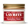 Layrite Supershine Cream - Krémová pomáda s vysokým leskom 42 ml