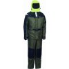 Kinetic plávajúci oblek Guardian Flotation Suit Olive Black Veľkosť: XL