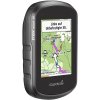 Garmin eTrex Touch 35