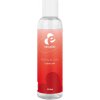 EasyGlide - 2 in 1 Water-Based Massage Gel & Lubricant 150 ml