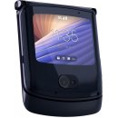 Mobilný telefón Motorola Razr 5G 8GB/256GB