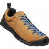 Keen jasper men