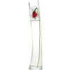Kenzo Flower by Kenzo parfémovaná voda pre ženy 30 ml