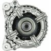 Alternátor AS-PL A0059PR A0059PR