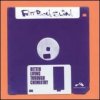 Fatboy Slim - Better Living Through Chemistry / Japan Version [CD]