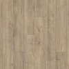 Krono Original Atlantic 8 Dub Mushroom Apollo EX 8ATK634PP 2.26 m²