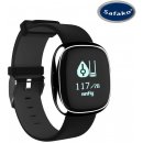 Safako SmartWatch 016