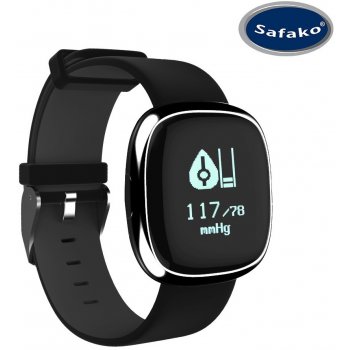 Safako SmartWatch 016