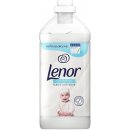 Aviváž na pranie Lenor Sensitive 60 PD 1800 ml