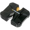 WorkSharp - PIVOT brúska WSEDCPVT-1