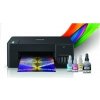 Brother DCP-T420W multifunctional Inkjet A4 6000 x 1200 DPI 16 ppm Wi-Fi