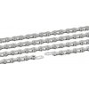 Reťaz Wippermann Connex 8SX 8-st. 114 čl. + X-link, ušl.ocel