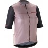 Leatt MTB Endurance 6.0 dusty pink dámsky