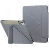 SwitchEasy puzdro Origami Case pre iPad Pro 11