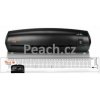 Peach PBP105