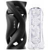 Dorcel Deep Blow masturbátor