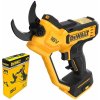 DeWALT DCMPP568N