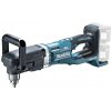Makita DDA460Z Aku uhlová vŕtačka Li-ion 2x18V,bez aku Z DDA460Z