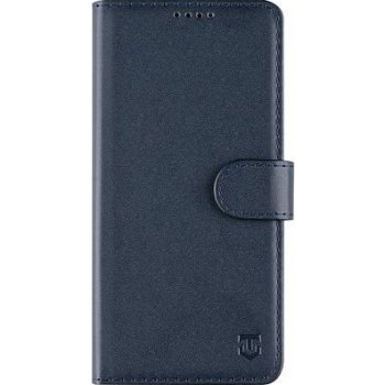 Tactical Field Notes Motorola G84 5G modré