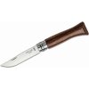 OPINEL VRI N°06 Inox Walnut
