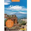 Sicílie - Travel Guide