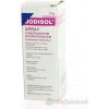 Jodisol spray s mech.rozp. drm.spr. 13 g