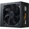 Cooler Master MWE Bronze 750W V3 MPE-7501-ACABW-3BEU