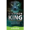 Cyntoryn zvieratiek - Stephen King