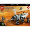 Lego Technic NASA Mars Rover Perseverance (42158)