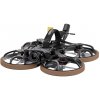 Cinelog25 V2 HD O3 (GEPRC) - 4S ELRS