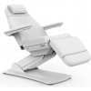 Kozmetické lehátko elektrické ZAHRA E4