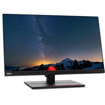 Lenovo ThinkVision P27u-20