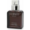 Calvin Klein Eternity pánska Amber Essence parfum pánsky 50 ml