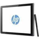 HP Pro Slate 12 K7X87AA