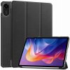 Puzdro Bizon pre Xiaomi Redmi Pad 2