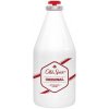 Old Spice Original voda po holení 150 ml