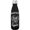 Motörhead Motorhead England Fľaša 500 ml